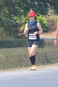 BIB: 45067
                            <button type="button" onclick="openModal(9918611)" class="btn btn-primary btn-sm float-right btn-popup" data-toggle="modal" data-target=".modal-high-quality">
                        <i class="fas fa-shopping-cart"></i> Add to Cart
                    </button>
                                            <button type="button" onclick="isThisMe(9918611, true)" class="btn btn-success btn-sm float-right btn-popup btn-isme hidden" data-toggle="tooltip" data-placement="bottom" title="นี่คือรูปของคุณใช่ไหม คลิกที่นี่เพื่อเอาเข้าอัลบั้ม">
                        <i class="fas fa-plus"></i> Add to album
                    </button>
                    <button type="button" onclick="isThisMe(9918611, false)" class="btn btn-warning btn-sm float-right btn-popup btn-isnotme hidden">
                        <i class="fas fa-ban"></i> Remove from album
                    </button>